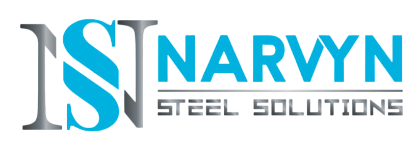 Narvyn Logo